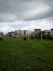 40x110 Plot for Sale with Title Deed in Majaoni, Utange - 5