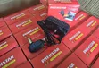 Phelstar Jeta Aerial Power Booster - 1