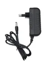 Phelstar Jeta Aerial Power Booster - 2