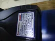 Maxmech 1 HP Booster Pump (Mjet-100) - 2
