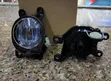 Toyota Fortuner/Revo Fog Lights (New Model) - 2