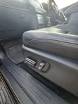 2019 Toyota Land Cruiser Prado TXL - Nyeusi - 5