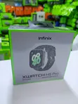 Infinix XWatch H5 Pro AMOLED Smart Watch - 1