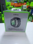 Infinix XWatch H5 Pro AMOLED Smart Watch - 2