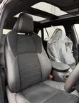 Toyota RAV4 LE AWD 2020 Hybrid - 5