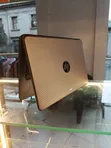 HP ProBook 11 x360 G3 EE Laptop - Intel Core i5, 8GB RAM, 128GB SSD - 1