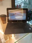 HP ProBook 11 x360 G3 EE Laptop - Intel Core i5, 8GB RAM, 128GB SSD - 2