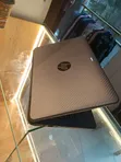 HP ProBook 11 x360 G3 EE Laptop - Intel Core i5, 8GB RAM, 128GB SSD - 3