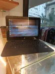 HP ProBook 11 x360 G3 EE Laptop - Intel Core i5, 8GB RAM, 128GB SSD - 4