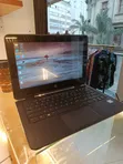 HP ProBook 11 x360 G3 EE Laptop - Intel Core i5, 8GB RAM, 128GB SSD - 5