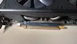 AMD Sapphire Nitro RX 580 8GB DDR5 GPU - 1