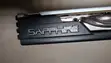 AMD Sapphire Nitro RX 580 8GB DDR5 GPU - 2