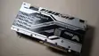 AMD Sapphire Nitro RX 580 8GB DDR5 GPU - 3