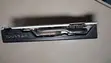 AMD Sapphire Nitro RX 580 8GB DDR5 GPU - 4
