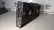 AMD Sapphire Nitro RX 580 8GB DDR5 GPU - 5