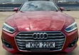 Audi Q5 TFSI Quattro 2018 - 1
