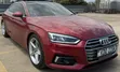 Audi Q5 TFSI Quattro 2018 - 2