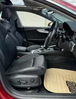 Audi Q5 TFSI Quattro 2018 - 3