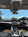 Audi Q5 TFSI Quattro 2018 - 4