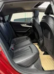 Audi Q5 TFSI Quattro 2018 - 5
