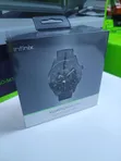 Infinix XWatch N5 Pro Smartwatch - 2