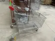 Refurbished Trolleys - Large & Medium - 2