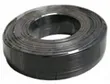 100m RG6 Coaxial Aerial Cable Roll - 2
