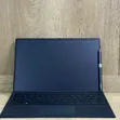 Asus ROG Flow Z13 GZ301 32GB RAM 1TB SSD Convertible Laptop - 1