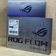 Asus ROG Flow Z13 GZ301 32GB RAM 1TB SSD Convertible Laptop - 3