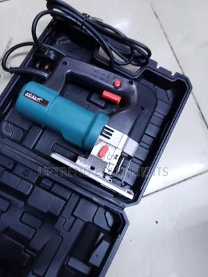 Brand New Makita Jigsaw