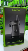 Oraimo Cutmaster Salad Maker OBL-591A (200W) - 1
