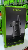 Oraimo Cutmaster Salad Maker OBL-591A (200W) - 2