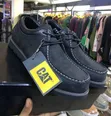 Men's Caterpillar Loafers - 2