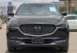 Mazda CX-8 XD Pro Active 4WD 2019 - 1