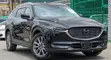 Mazda CX-8 XD Pro Active 4WD 2019 - 2