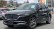 Mazda CX-8 XD Pro Active 4WD 2019 - 3