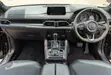 Mazda CX-8 XD Pro Active 4WD 2019 - 4