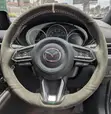 Mazda CX-8 XD Pro Active 4WD 2019 - 5