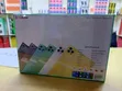 New Modio M92 Tablet 512GB - 2