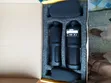 Maono Voice Recorder for Podcast & Music - 1