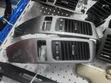 Toyota Land Cruiser Prado 120 Middle Compartment Vents - 1