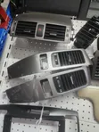 Toyota Land Cruiser Prado 120 Middle Compartment Vents - 2