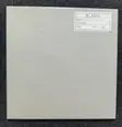 Twyford FGP33769K Grey Ceramic Tile 30x30cm Matt - 2