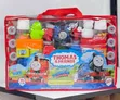 70PCS Thomas & Friends Orbit Building Blocks - 3