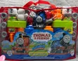 70PCS Thomas & Friends Orbit Building Blocks - 5