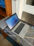 New HP EliteBook 840 G6 Laptop - Core i5, 8GB RAM, 256GB SSD - 1