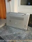 New HP EliteBook 840 G6 Laptop - Core i5, 8GB RAM, 256GB SSD - 3