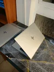 New HP EliteBook 840 G6 Laptop - Core i5, 8GB RAM, 256GB SSD - 4