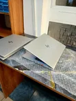 New HP EliteBook 840 G6 Laptop - Core i5, 8GB RAM, 256GB SSD - 5
