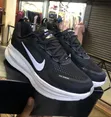 Nike ZoomX Vomero 18 - 1